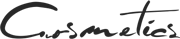 drfreshora.com