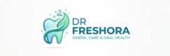 dr-freshora best dental products