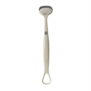 Silicon Tongue Cleaner
