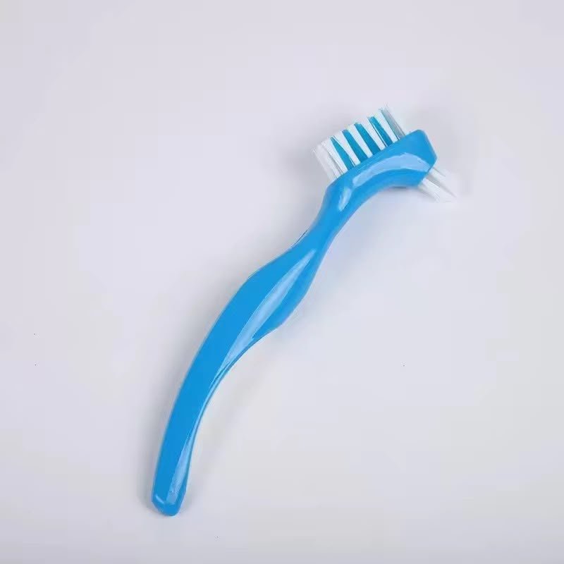 Silicone Interdental Brush