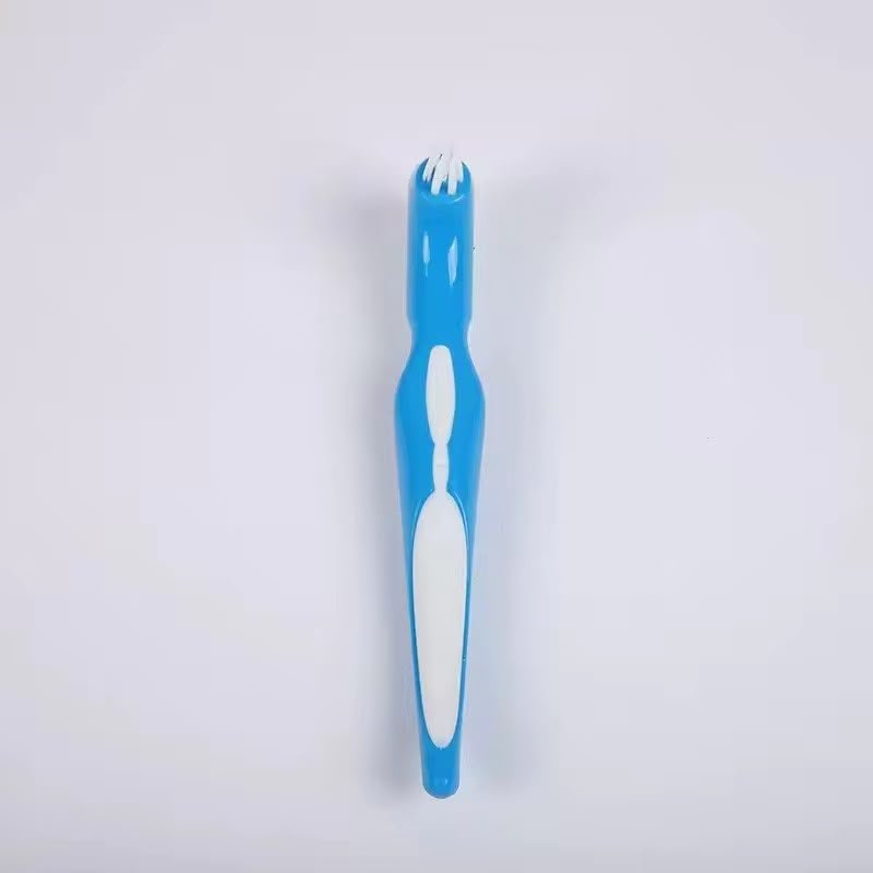 Denture Brushes - Image 3