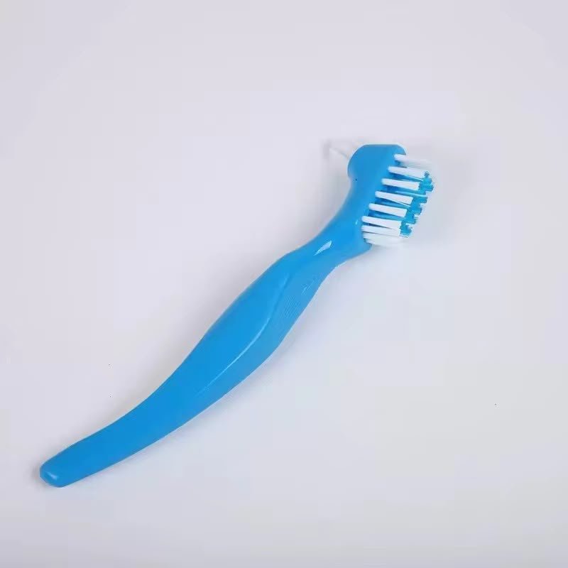 Denture Brushes - Image 2